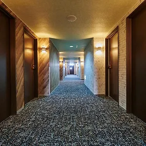 Annex-Royal-Hotel-Odate-Exterior