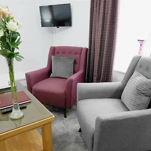 Norton House Hotel - Mumbles Interior photo