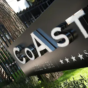 Coast-Hotel-Spa-Adults-Only-Aperto-Tutto-LAnno-Milano-Marittima-Exterior