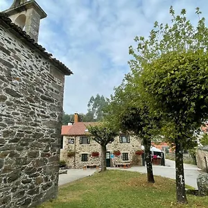 Last-12K-Amenal-Exterior