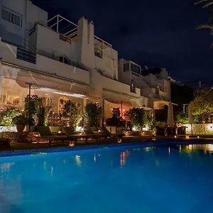 Mikasa-Agua-Amarga-Spa-Exterior