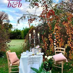 Villa-Manto-Mantova-Amenities