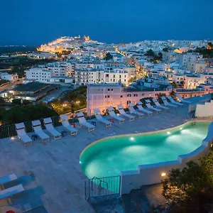 Monte-Sarago-Villas-Ostuni-Exterior