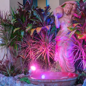 Toscana Village Resort Amenities photo