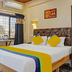 Punest-Hospitality-Phursungi-Room