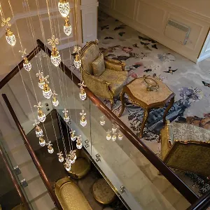 Hotel-Integra-Banja-Luka-Swimming-Pool