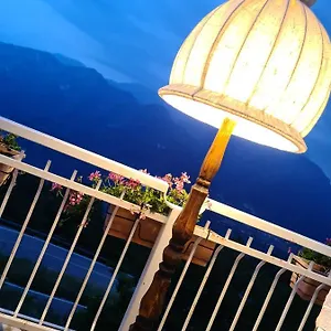 Locanda Mirabeau Amenities photo