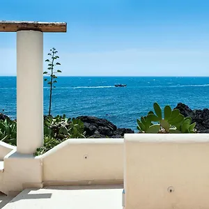 Marina Dei Greci - Luxury Villa Other photo