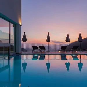 Il Bagnolo Eco Lodge Exterior photo