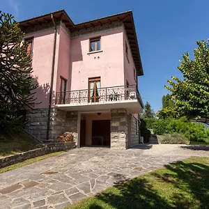 Villa Vittoria By Interhome Exterior photo