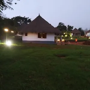 Village Noah Exterior photo