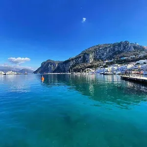 Soleluna Nature photo