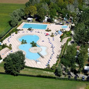 Holiday-Home-Camping-Laguna-Village-1-By-Interhome-Porto-Falconera-Nature