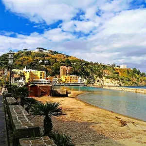 Il Fungo Di Lacco Exterior photo