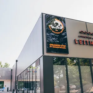 Lifestyle-Hotel-Leithana-Bruck-an-der-Leitha-Exterior