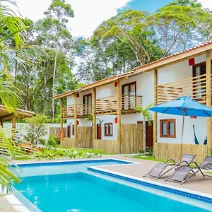 Pousada-Vila-Mangaba-Porto-Seguro-Exterior