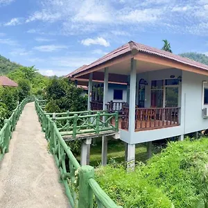 Khao-Sok-Jungle-Huts-Resort-Khao-Sok-National-Park-Exterior