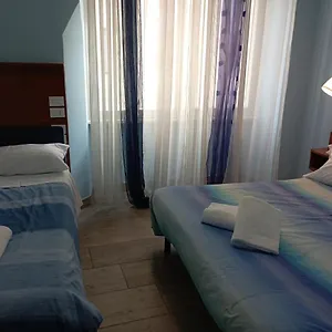 New-Paradise-Rome-Beds