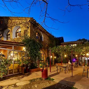 B-B-Mas-Torrencito-Pet-Friendly-Parets-de-Ampurda-Nearby