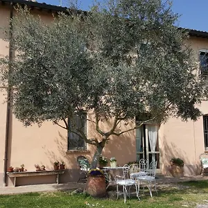 B-B-La-Palazza-Russi-Exterior