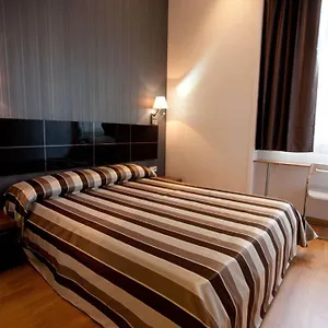 Hostal Bcn 46 Room photo