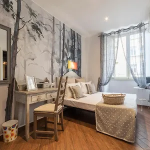 Be My Guest Kitchen photo