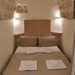 Opera-Prima-Luxury-Homes-Ceglie-Messapica-Room