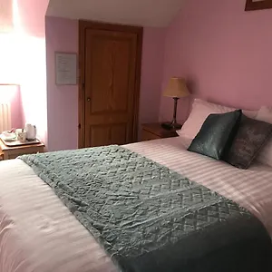 Stonehaven B&B Room photo