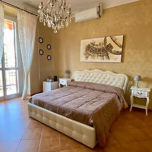 5 Terre Express Room photo