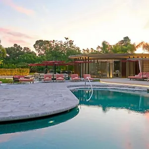 Four Seasons Hotel Ritz Lisbon Amenities photo