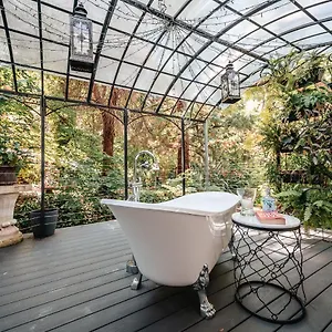 Aldgate Valley Bed And Breakfast Amenities photo