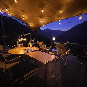 matoba-Hotel-Miyoshi-Amenities