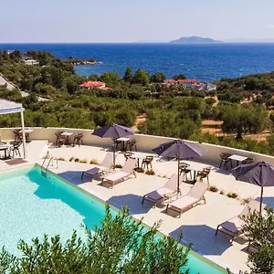 Casa Panorama Adults Only Amenities photo