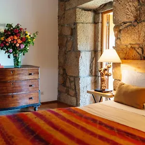 Casa Agricola Da Levada Eco Village Room photo