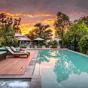 Spicers Hidden Vale Amenities photo