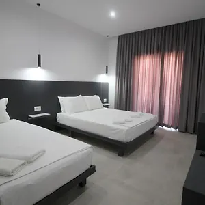 Art-De-Jon-Rooms-Sarande-Room