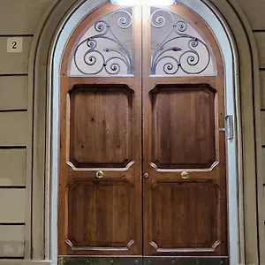 Caio Duilio B&B Exterior photo