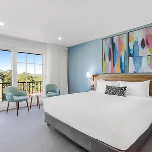 Killara Hotel & Suites Room photo