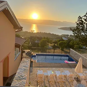 Villa-Aurora-Ohrid-Exterior