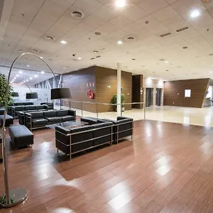 Arva-Abad-San-Antonio-Hotel-Leon-Interior