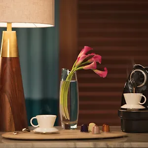 Secrets-Maroma-Beach-Riviera-Cancun-Adults-Only-Punta-Maroma-Macro-Details