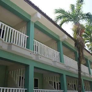 Banpu-Koh-Chang-Resort-Adults-Only-Exterior