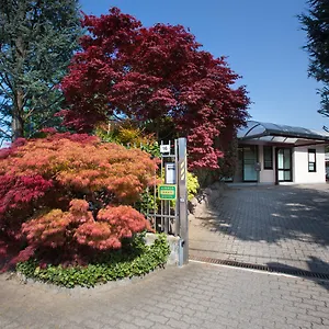 Airport-Hotel-Malpensa-Lonate-Pozzolo-Exterior