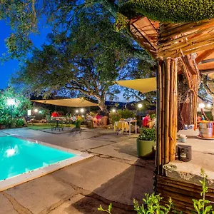 Hotel-Borgo-Di-Campagna-Porto-San-Paolo-Sardinia-Amenities