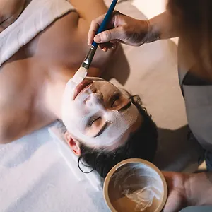 Elite Hotel & Spa People photo