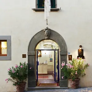 Hotel-Palazzo-San-Niccolo-Spa-Radda-in-Chianti-Exterior