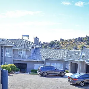 Mountain-Beauty-Hotel-Mbabane-Amenities