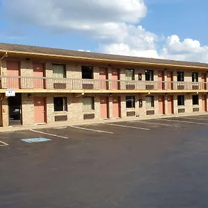 Americas-Best-Value-Inn-St-Marys-Exterior