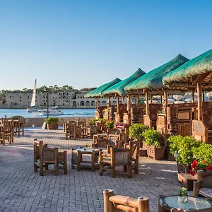 Grand-Hotel-Excelsior-Floriana-Exterior