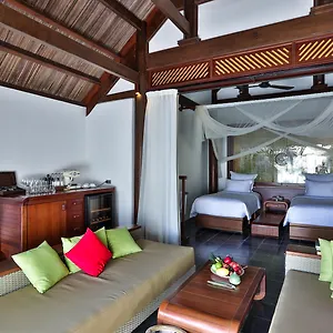 LAlya-Ninh-Van-Bay-Exterior